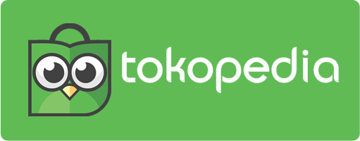 Tokopedia - Kopinitas